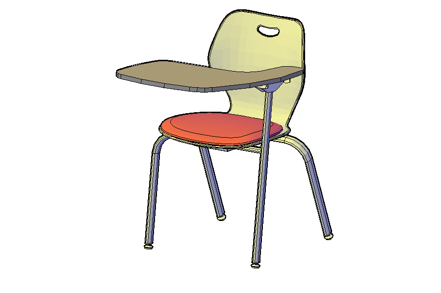 https://ecad.ki.com/LIBRARYIMAGES\SEATING\KII\3DKII/3DKIIIWTALTFXUSL.png